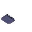 RS201  Semiconductors