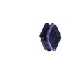 S1M-F Diodes - General Purpose, Power, Switching