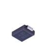 SMCJ20A  Circuit Protection
