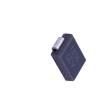 SMCJ20A ESD Suppressors / TVS Diodes