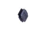 SS14-A Schottky Diodes & Rectifiers
