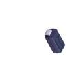 SS320-A Schottky Diodes & Rectifiers