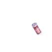 ZMM55C2V7 Zener Diodes