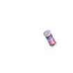 ZMM55C47 Zener Diodes