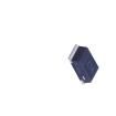 ZS4745A Zener Diodes