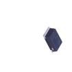 ZS4746A Zener Diodes
