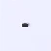 CUM0805-15FR001  Passive Components