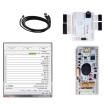 EV3DK  Embedded Solutions