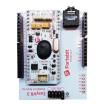 EV3SB  Embedded Solutions