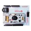 EV3SB Audio IC Development Tools