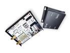POL-2G-KIT  Embedded Solutions