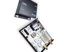 POL-2G-KIT Multiprotocol Modules