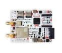 POL-3G-KIT  Embedded Solutions