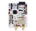 POL-3G-KIT Multiprotocol Modules
