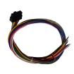 POL-CC  Wire & Cable