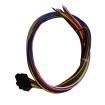 POL-CC Specialised Cables