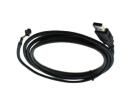 QUSB  Wire & Cable