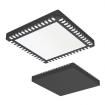 FU6818Q  Semiconductors