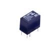 JRC-23FHDC12V electronic component of Forward Relay