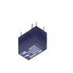 JRC-23FHDC24V  Electromechanical
