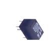 JRC-23FHDC24V General Purpose Relays