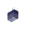 JRC-23FHDC5V  Electromechanical