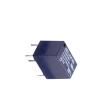 JRC-23FHDC5V General Purpose Relays
