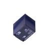 JZC-22F3FA20DDC12V  Electromechanical