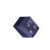 JZC-22F3FA20DDC12V General Purpose Relays