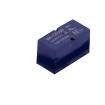 M4-12HAW electronic component of Forward Relay