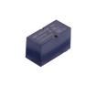 M4-24HAW electronic component of Forward Relay