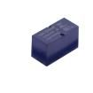M4-5HAW electronic component of Forward Relay