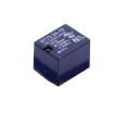 NT73-2A10DC12V0.36 electronic component of Forward Relay