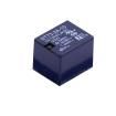 NT73-2A10DC24V0.36 electronic component of Forward Relay