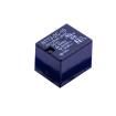 NT73-2C10DC12V0.36 electronic component of Forward Relay