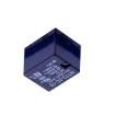 NT73-2C10DC12V0.36  Electromechanical