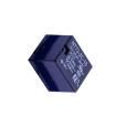 NT73-2C10DC12V0.36 General Purpose Relays