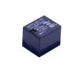 NT73-2C10DC24V0.36 electronic component of Forward Relay