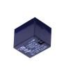 NT73-2C10DC24V0.36  Electromechanical