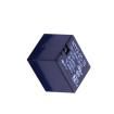 NT73-2C10DC24V0.36 General Purpose Relays