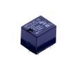 NT73-2C10DC5V0.36 electronic component of Forward Relay