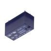 NT751AZ200.415.0DC12V  Electromechanical