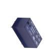 NT751AZ200.415.0DC12V General Purpose Relays