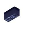 NT751CZ200.415.0DC12V  Electromechanical