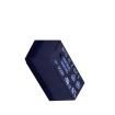 NT751CZ200.415.0DC12V General Purpose Relays