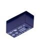NT751CZ200.415.0DC24V  Electromechanical