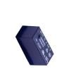 NT751CZ200.415.0DC24V General Purpose Relays