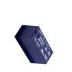 NT751CZ200.415.0DC5V General Purpose Relays