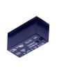 NT752CZ100.415.0DC12V  Electromechanical