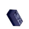 NT752CZ100.415.0DC12V General Purpose Relays
